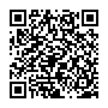 QR code for LWK2543