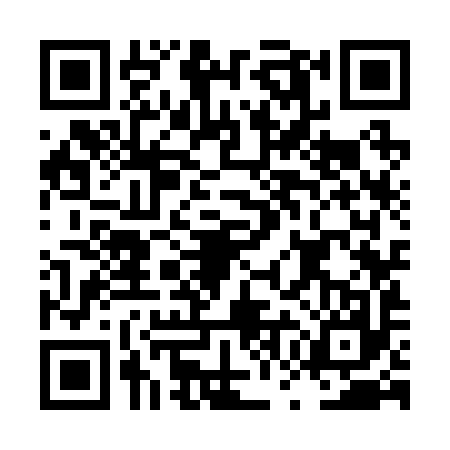 QR code for LWK2977