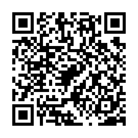 QR code for LWK6152