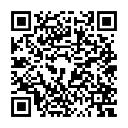QR code for LWK7073