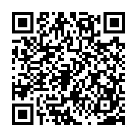 QR code for LWK7661
