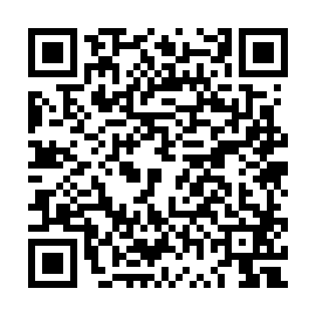 QR code for LWK7825