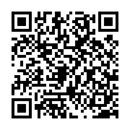 QR code for LWL4606