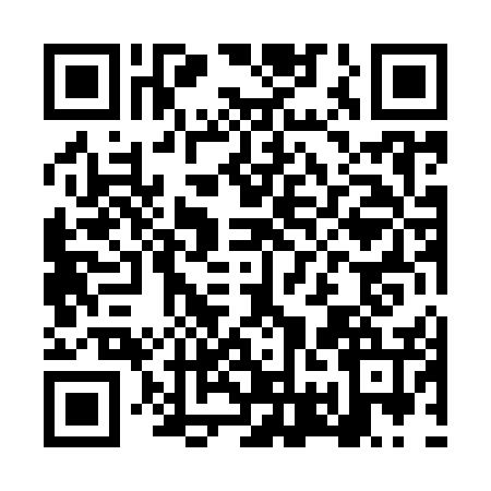 QR code for LWL9565