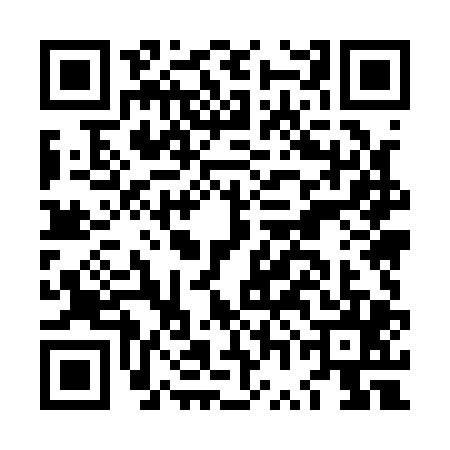 QR code for LWM1056