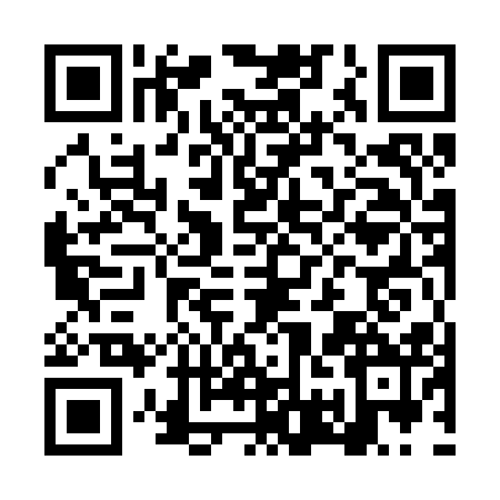 QR code for LWM2124