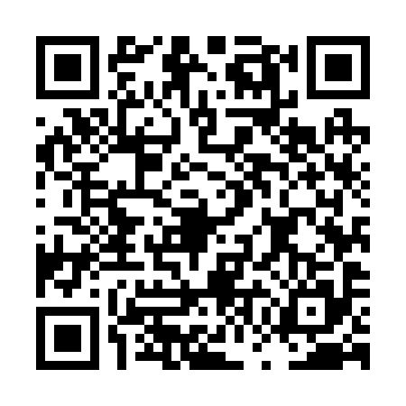 QR code for LWM2958
