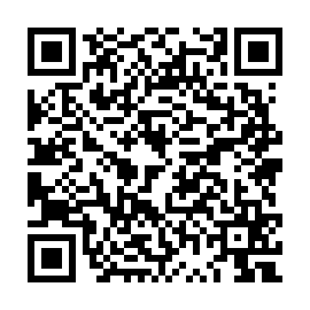 QR code for LWM6659