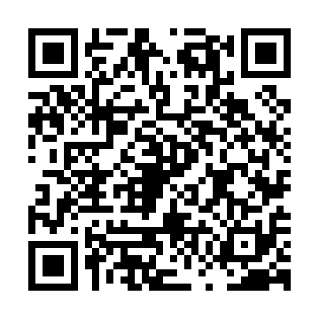 QR code for LWN0112