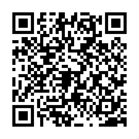 QR code for LWN0308