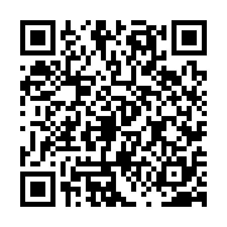 QR code for LWN3154