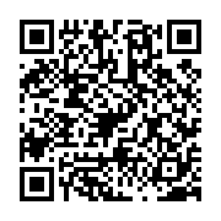 QR code for LWN4102