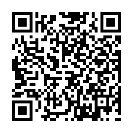 QR code for LWN6351