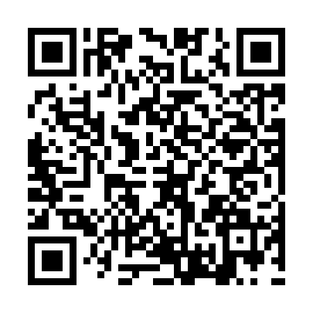 QR code for LWN9219