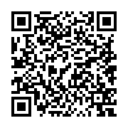 QR code for LWN9378