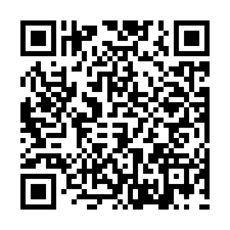 QR code for LWN9476