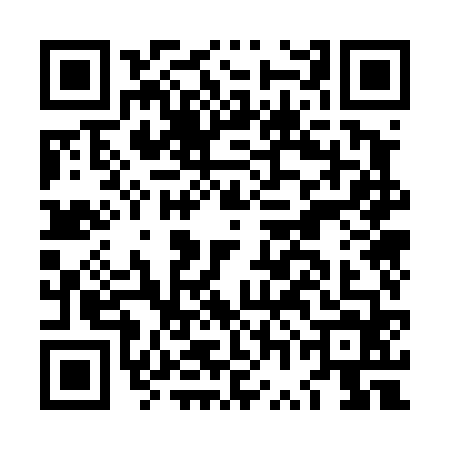 QR code for LWO4641