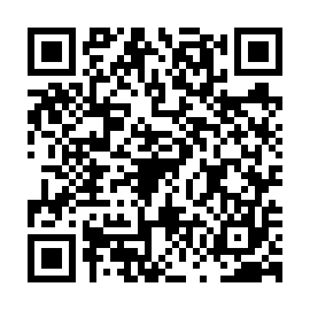 QR code for LWO6571