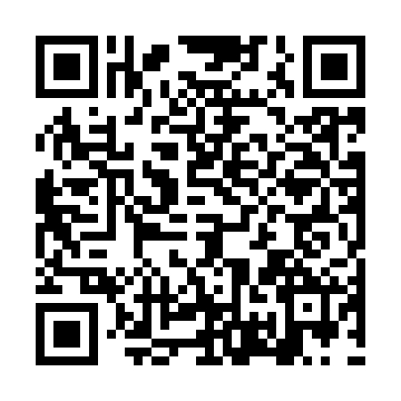 QR code for LWO9221