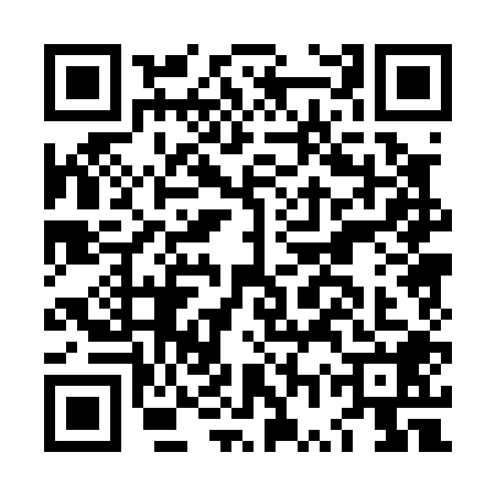 QR code for LWP0089