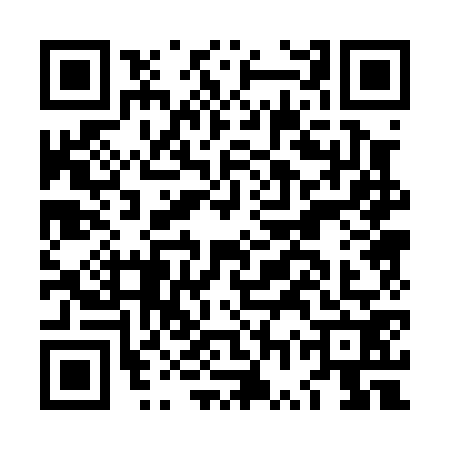 QR code for LWP0725