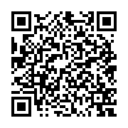 QR code for LWP2378