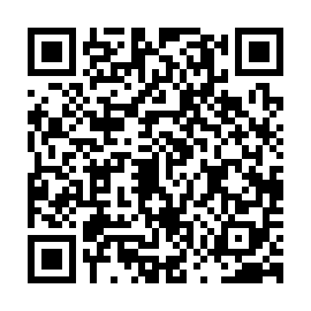QR code for LWP3580