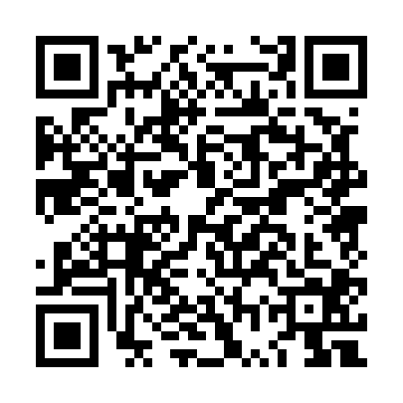 QR code for LWP5042