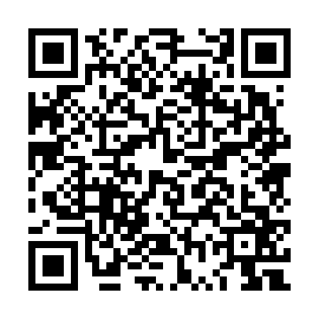 QR code for LWP6667