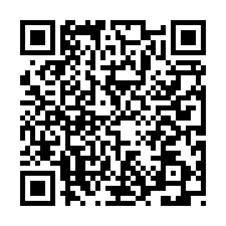 QR code for LWP8924