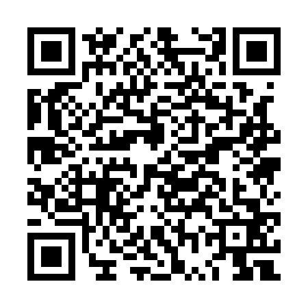 QR code for LWQ1621
