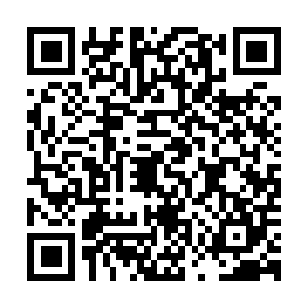 QR code for LWQ8049