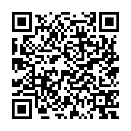 QR code for LWQ9747