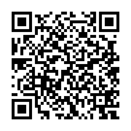 QR code for LWR0190