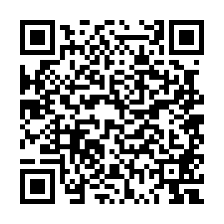 QR code for LWR0884