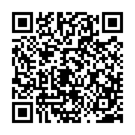 QR code for LWR5461