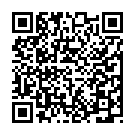 QR code for LWR6895