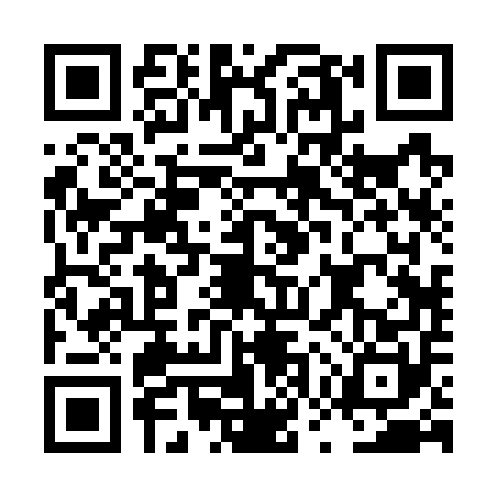 QR code for LWR7505