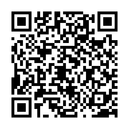 QR code for LWS3395