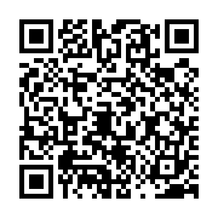 QR code for LWS5737