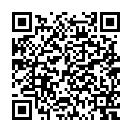 QR code for LWS5961