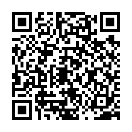 QR code for LWS6333