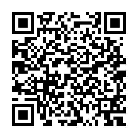 QR code for LWS7907