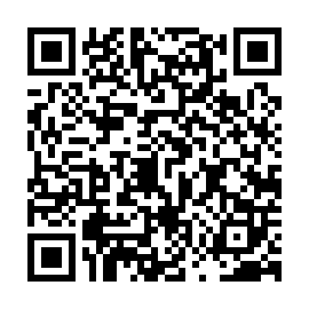 QR code for LWT1028