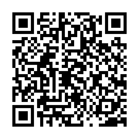 QR code for LWT2294