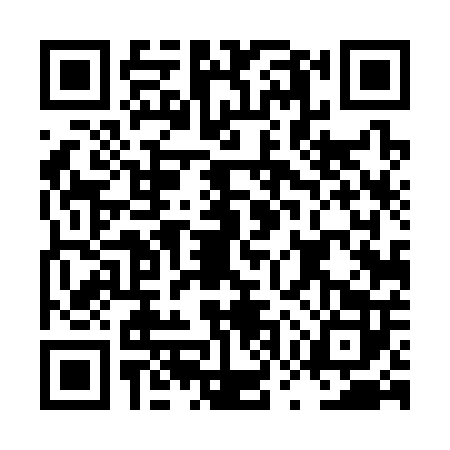 QR code for LWT3021