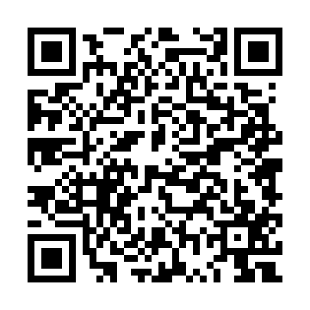 QR code for LWT7179