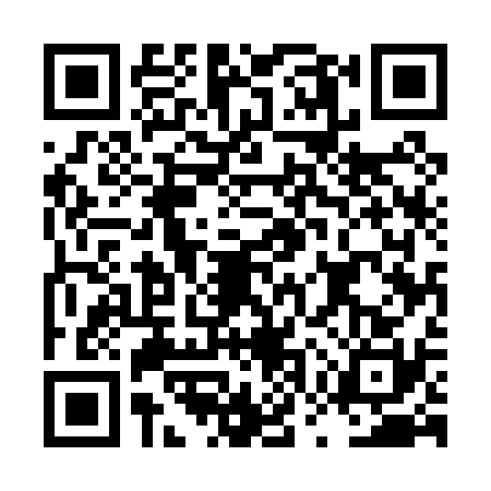 QR code for LWU0301