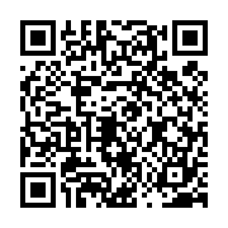 QR code for LWU4770