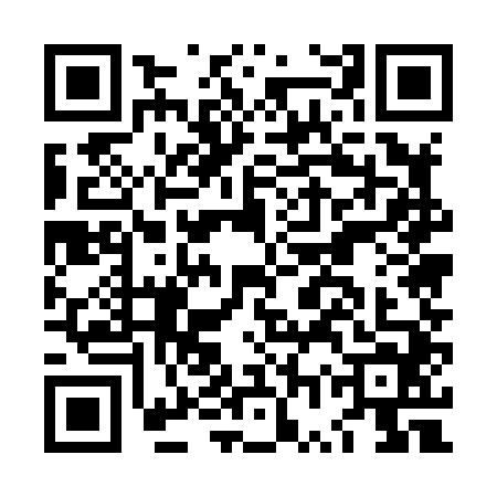 QR code for LWU8443
